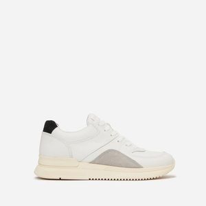 Everlane The Trainer Sneakers